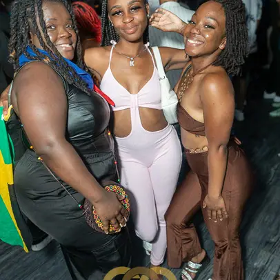 Labor Day Weekend Fuse event photo 37 of 38