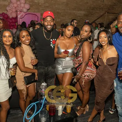 Labor Day Weekend Shutdown event photo 10 of 34