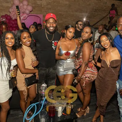 Labor Day Weekend Shutdown event photo 31 of 34