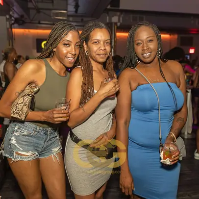 Labor Day Weekend Shutdown event photo 14 of 34