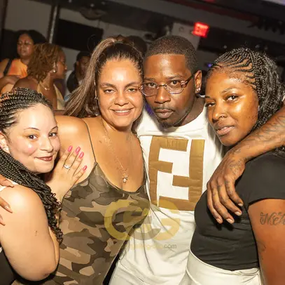 Labor Day Weekend Shutdown event photo 4 of 34