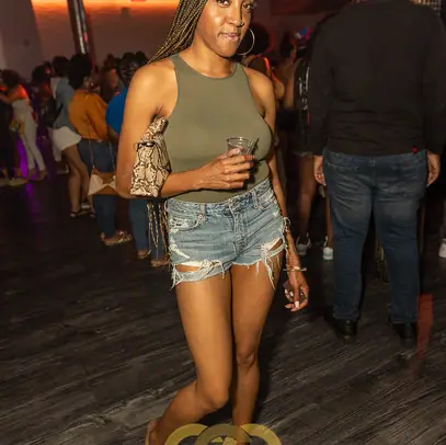 Labor Day Weekend Shutdown event photo 22 of 34