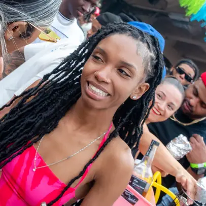 Tequila Fest ATL 2023 in Atlanta photo gallery cover