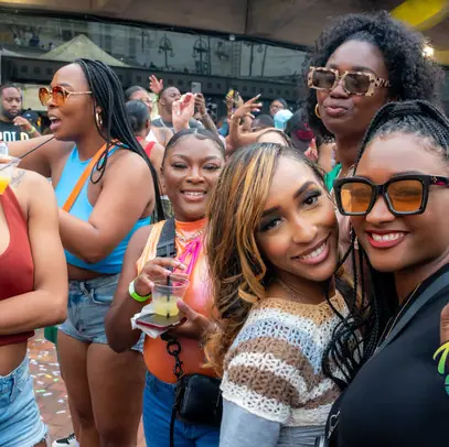 Tequila Fest ATL 2023 in Atlanta event photo 41 of 44