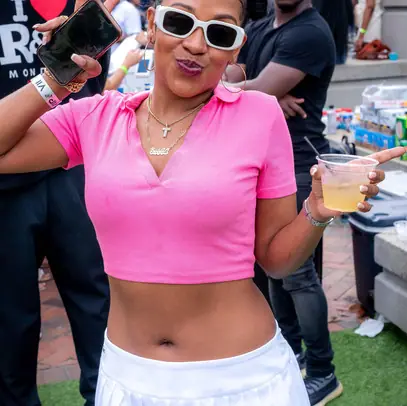 Tequila Fest ATL 2023 in Atlanta event photo 8 of 44