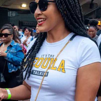 Tequila Fest ATL 2023 in Atlanta event photo 39 of 44