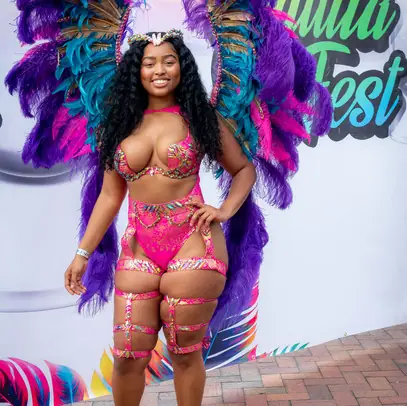 Tequila Fest ATL 2023 in Atlanta event photo 17 of 44