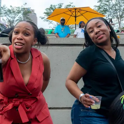Tequila Fest ATL 2023 in Atlanta event photo 42 of 44
