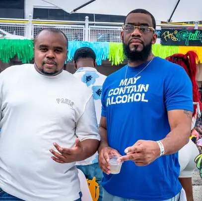 Tequila Fest ATL 2023 in Atlanta event photo 5 of 44