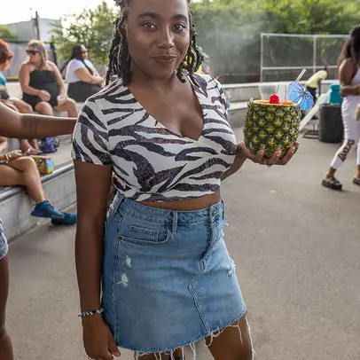 Tequila Fest NYC 2023 in New York event photo 14 of 28