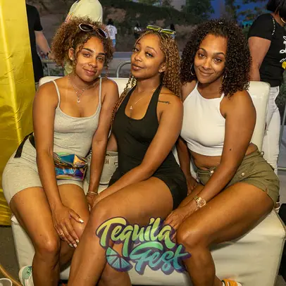 Tequila Fest NYC 2023 in New York event photo 12 of 28