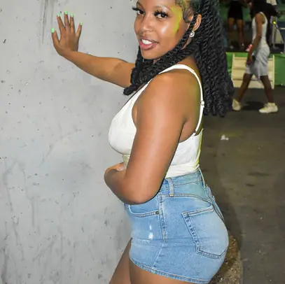Tequila Fest NYC 2023 in New York event photo 15 of 28