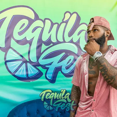 Tequila Fest NYC 2023 in New York photo gallery cover