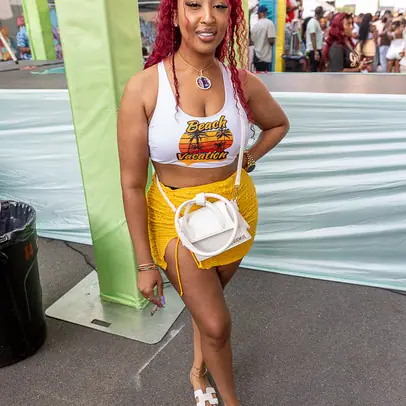 Tequila Fest NYC 2023 in New York event photo 20 of 28