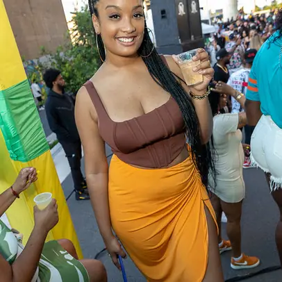 Tequila Fest NYC 2023 in New York event photo 16 of 28