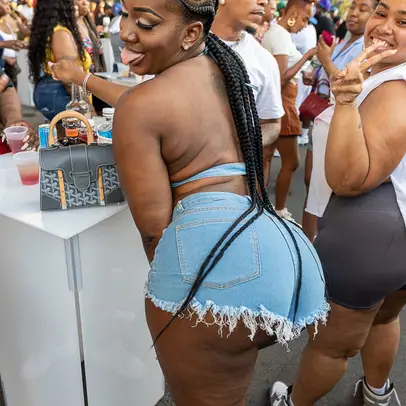 Tequila Fest NYC 2023 in New York event photo 11 of 28