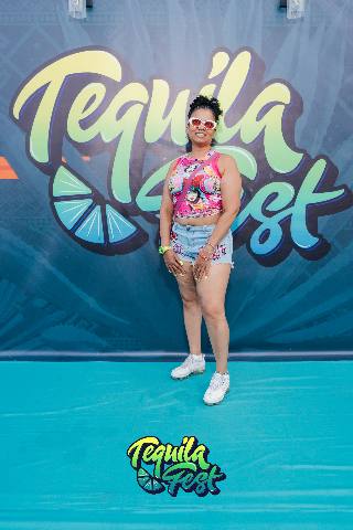 Tequila Fest Brooklyn New York City 2026 Album Two event photo 778 of 1136