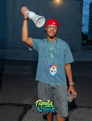 Tequila Fest Brooklyn New York City 2026 Album Two event photo 1105 of 1136