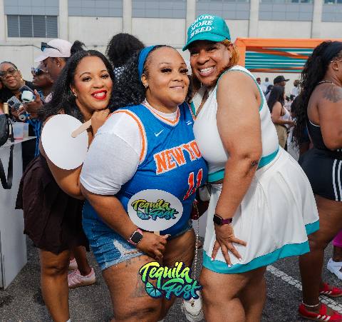Tequila Fest Brooklyn New York City 2026 Album Two event photo 690 of 1136