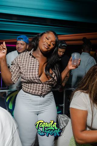 Tequila Fest Brooklyn New York City 2026 Album Two event photo 277 of 1136