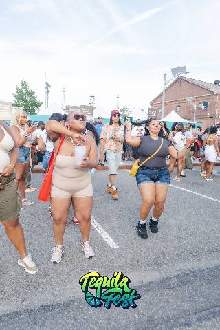 Tequila Fest Brooklyn New York City 2026 Album Two event photo 626 of 1136