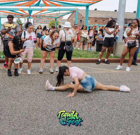 Tequila Fest Brooklyn New York City 2026 Album Two event photo 344 of 1136