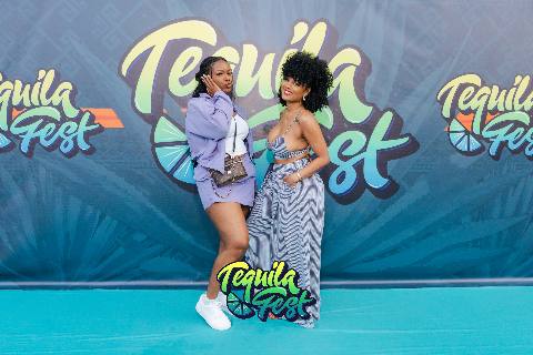 Tequila Fest Brooklyn New York City 2026 Album Two event photo 755 of 1136