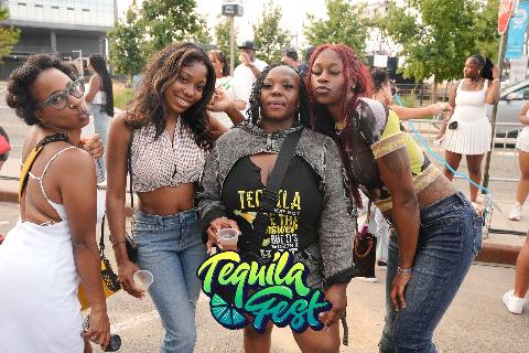 Tequila Fest Brooklyn New York City 2026 Album One event photo 222 of 511
