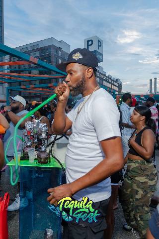 Tequila Fest Brooklyn New York City 2026 Album Two event photo 992 of 1136