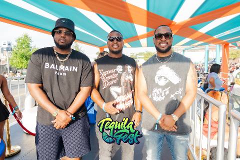 Tequila Fest Brooklyn New York City 2026 Album Two event photo 508 of 1136