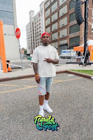 Tequila Fest Brooklyn New York City 2026 Album Two event photo 394 of 1136