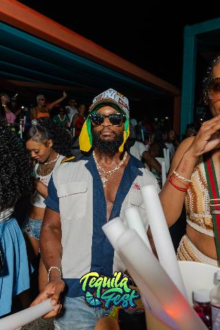 Tequila Fest Brooklyn New York City 2026 Album Two event photo 178 of 1136