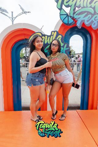 Tequila Fest Brooklyn New York City 2026 Album Two event photo 319 of 1136