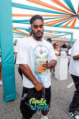 Tequila Fest Brooklyn New York City 2026 Album Two event photo 423 of 1136
