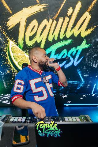 Tequila Fest Brooklyn New York City 2026 Album Two event photo 49 of 1136