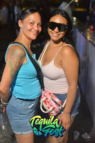 Tequila Fest Brooklyn New York City 2026 Album One event photo 176 of 511