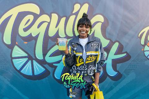 Tequila Fest Brooklyn New York City 2026 Album Two event photo 566 of 1136