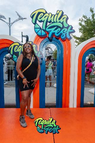 Tequila Fest Brooklyn New York City 2026 Album Two event photo 821 of 1136