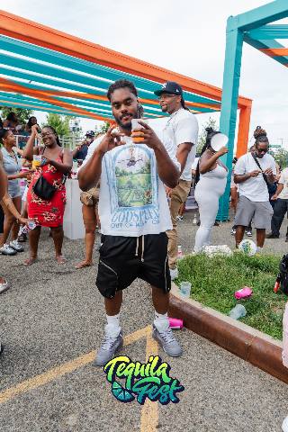 Tequila Fest Brooklyn New York City 2026 Album Two event photo 397 of 1136