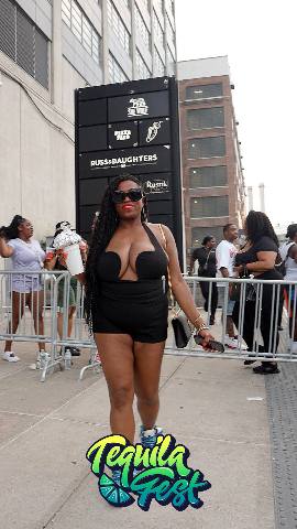 Tequila Fest Brooklyn New York City 2026 Album One event photo 309 of 511