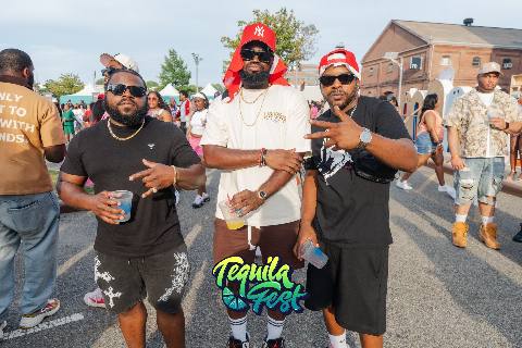 Tequila Fest Brooklyn New York City 2026 Album Two event photo 481 of 1136