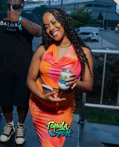 Tequila Fest Brooklyn New York City 2026 Album Two event photo 1035 of 1136