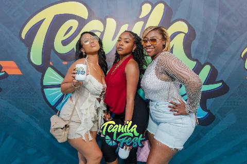 Tequila Fest Brooklyn New York City 2026 Album Two event photo 767 of 1136