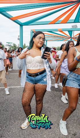 Tequila Fest Brooklyn New York City 2026 Album Two event photo 402 of 1136