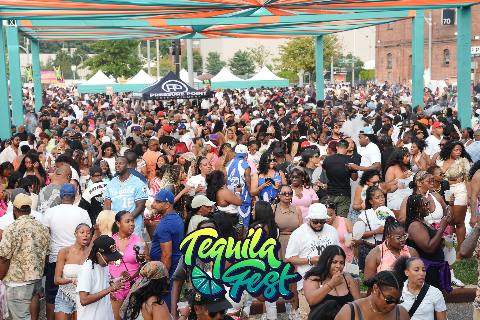 Tequila Fest Brooklyn New York City 2026 Album One event photo 206 of 511