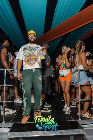 Tequila Fest Brooklyn New York City 2026 Album Two event photo 234 of 1136