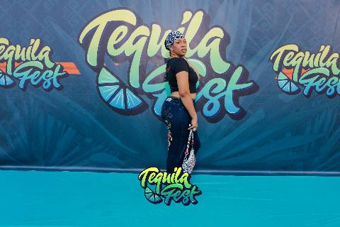 Tequila Fest Brooklyn New York City 2026 Album Two event photo 834 of 1136