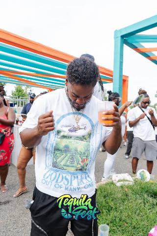 Tequila Fest Brooklyn New York City 2026 Album Two event photo 398 of 1136