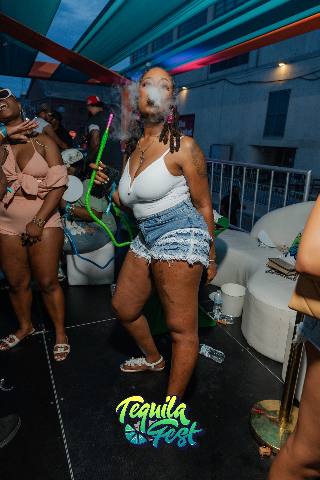 Tequila Fest Brooklyn New York City 2026 Album Two event photo 1118 of 1136