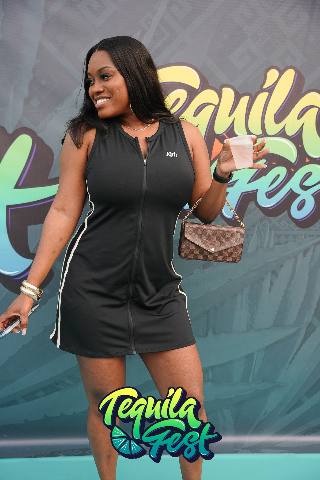 Tequila Fest Brooklyn New York City 2026 Album One event photo 10 of 82